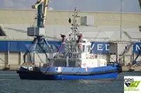 Rimorchiatore in vendita