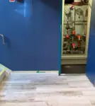 Nave traghetto da crociera in vendita