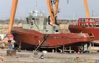 Rimorchiatore in vendita