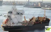 draga in vendita
