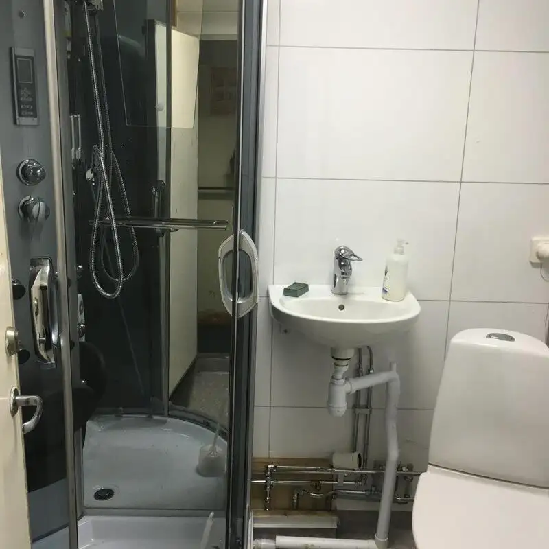 Rimorchiatore in vendita