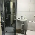 Rimorchiatore in vendita