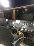 Nave da crociera in vendita