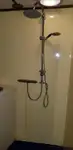 Pattugliatore in vendita