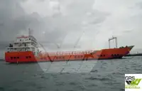 Mezzo da sbarco, carro armato in vendita