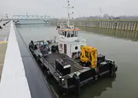 Multiuso in vendita