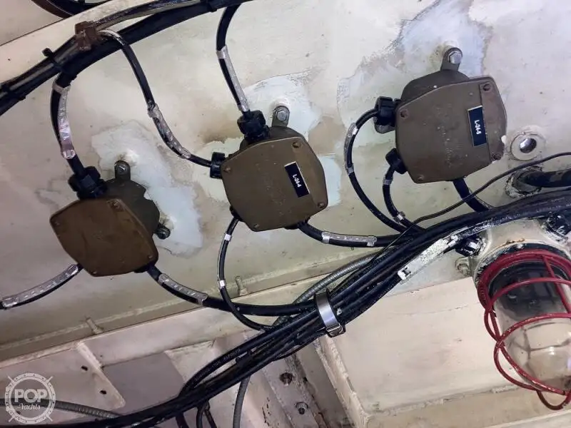 Nave da sbarco, con serbatoi in vendita