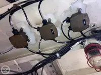 Nave da sbarco, con serbatoi in vendita