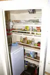 Imbarcazioni da lavoro in vendita