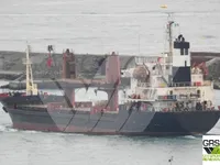 General Cargo/Multi-purpose in vendita