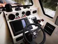 Portacontainer in vendita