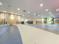 Nave refrigerata in vendita