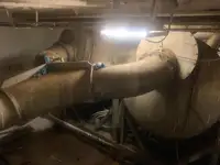 Imbarcazioni da lavoro in vendita