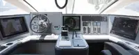 Hovercraft in vendita