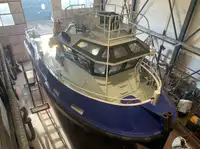 Rimorchiatore in vendita