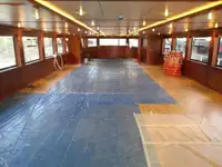 Rimorchiatore in vendita