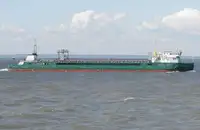 Portarinfuse in vendita