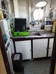 Rimorchiatore in vendita