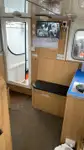 Imbarcazioni da lavoro in vendita