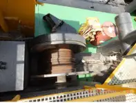 Rimorchiatore in vendita