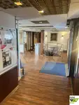 Nave da crociera in vendita