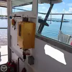 Nave da sbarco, con serbatoi in vendita