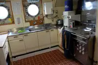Rimorchiatore in vendita