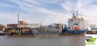Posacavi in vendita