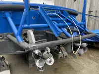 Pattugliatore in vendita