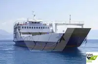 Nave da sbarco, con serbatoi in vendita