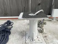 Pattugliatore in vendita