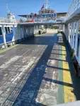 Nave traghetto in vendita