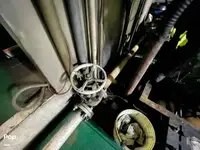 Peschereccio a strascico in vendita