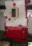 Nave di supporto in vendita
