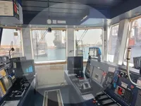 Rimorchiatore in vendita