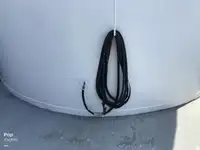 Peschereccio a strascico in vendita