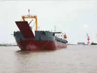 Portarinfuse in vendita