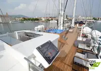 Nave da crociera in vendita