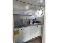 Portacontainer in vendita