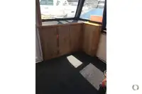 Catamarano in vendita