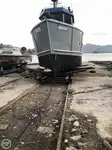 Nave di supporto in vendita