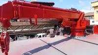 General Cargo/Multi-purpose in vendita