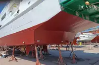 Rimorchiatore in vendita
