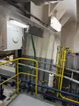 Imbarcazioni da lavoro in vendita