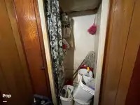 Peschereccio a strascico in vendita