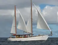 draga in vendita