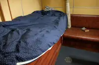 Rimorchiatore in vendita