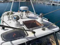 Piroga di pilotaggio in vendita