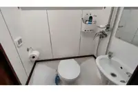 Peschereccio a strascico in vendita