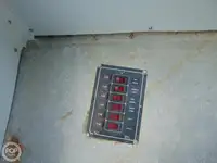 Pattugliatore in vendita